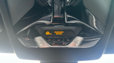 BMW 2 Series 218i [136] M Sport 4dr DCT Petrol Saloon